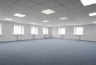 Jerichoskylight-replacements-2.jpg; ?>